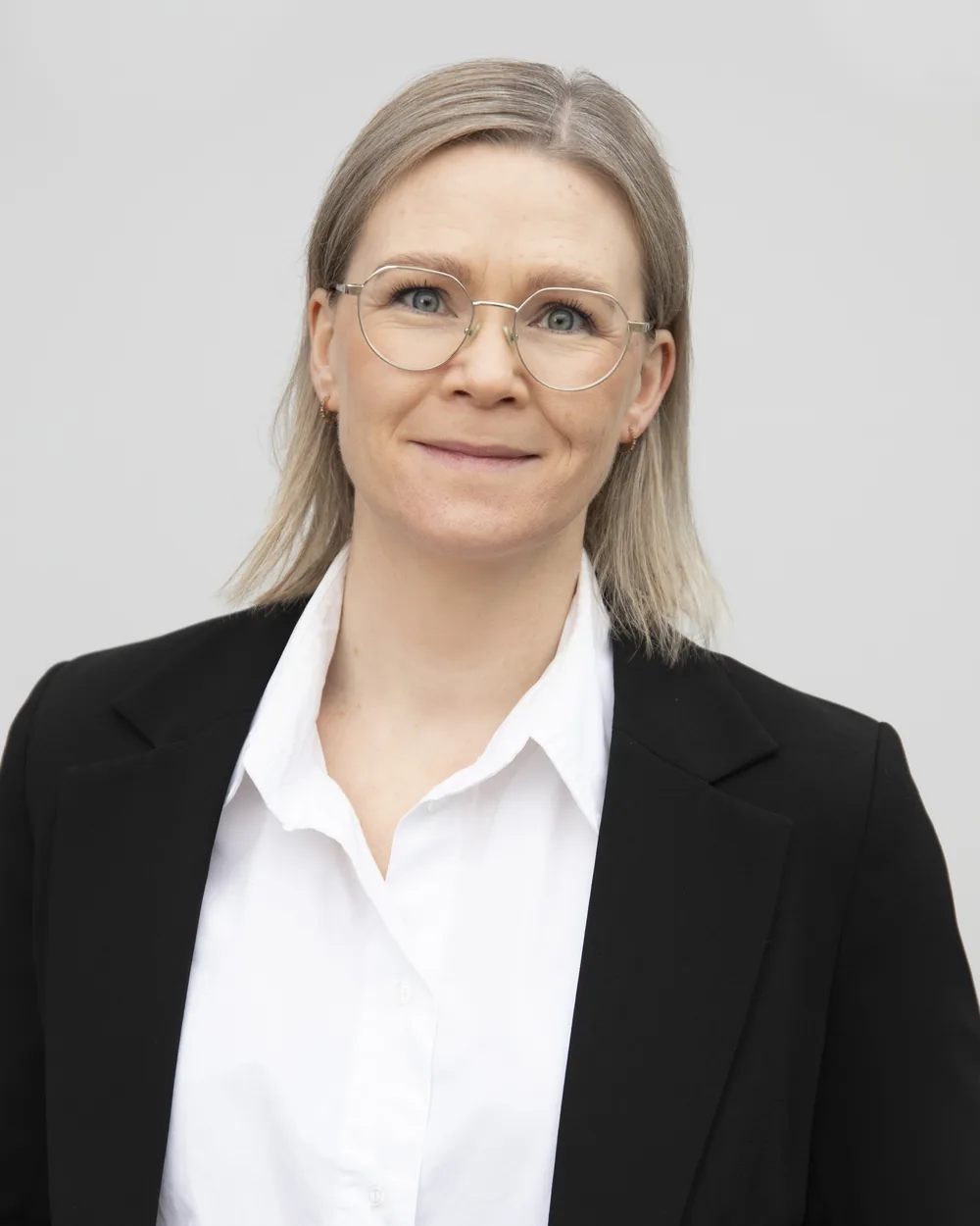 Hanne Håkonsen Stixrud