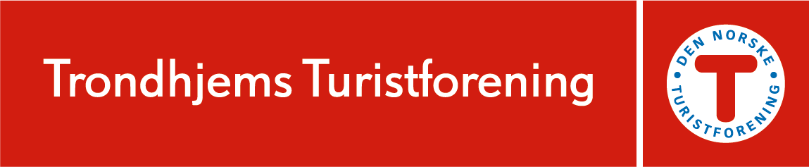 Trondhjems Turistforening